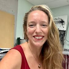 Andrea Darlington (@andrea.darlington.33) • Facebook