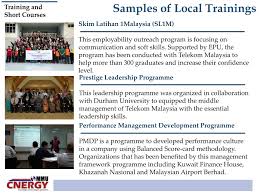 Skim latihan 1 malaysia (sl1m) 2018 telekom malaysia berhad (tm). Ppt Mmu Cnergy Unitele Multimedia Sdn Bhd Powerpoint Presentation Id 1686306