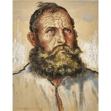 Charles L'Eplattenier