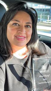 Join the Philippine American Chamber of Commerce Arizona: Supporting  Business Excellence