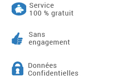 Domiciliation auto entrepreneur > domicilier son activité d'auto entrepreneur, chez soi, dans un local ? Assurance Auto Entrepreneur Coiffeuse Estheticienne Beaute A Domicile