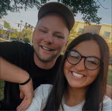 Good electrician recommendation for circuit breaker issue?