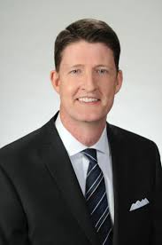 Skinner named Executive VP of Consumer Banking and Wealth Management