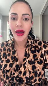 Jasmine Hailey's Instagram, Twitter & Facebook