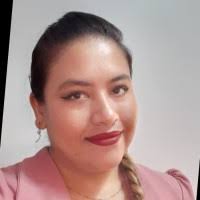 100+ "Perla Domínguez" profiles