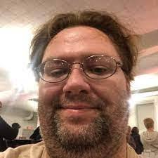 David Forgie's Instagram, Twitter & Facebook