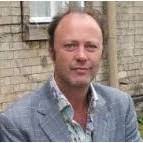 60+ "David Carew" profiles