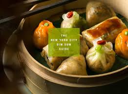 I've always been a bit intimidated by homemade dumplings: Dim Sum Restaurants In Nyc Chinatown Flushing Midtown West And Beyond Thrillist
