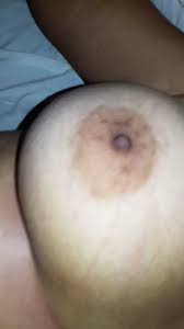 Professora: Brazilian Amateur Porn