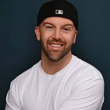 Joseph Hoover (@joseph_hoover15) • Instagram photos and videos