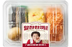 삼각김밥도 맥주도 아니고 '이것'…10년간 편의점에 가장 많이 팔린 것은 | 서울경제