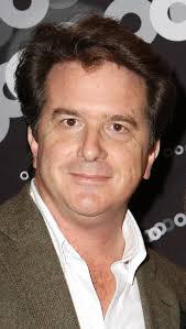 Stephen Sachs' “Bakersfield Mist” optioned for London with an Eye to  Broadway