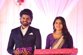 Ntr to attend the pre release event of thellavarithe guruvaram. Sri Simha Koduri Manikanth Gelli Vaaraahi Chalana Chitram And Loukya Entertainments Thellavarithe Guruvaram Releasing On March 27 Social News Xyz