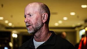 Watch today's media availabilities ⤵️ GM/HC Dave Dickenson:  https://www.youtube.com/watch?v=AAJUPGciVBs REC Jalen Philpot:  https://www.youtube.com/watch?v=FAsWsY6pXTY DL Jaylon Hutchings:  https://www.youtube.com/watch?v=XLAV-6iyMPg