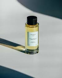 Rowse Beauty On Instagram Sunday Contest Because We Want To Share With Most Of You The Power Of Rhodiola Siberian Pine And Almond W Body Oil Oils Oil Blend