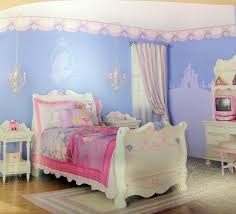 Pin By Amanda Stevenson On Kids Tween Room Ideas Princess Bedroom Decor Princess Room Decor Disney Princess Room