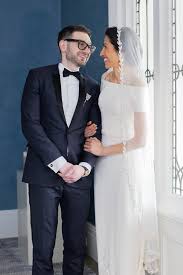 Image result for site:byggahus.se S:t Anna Hus