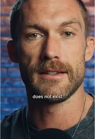 Is 30 Day Closer Cole Gordon Worth It