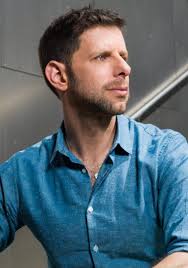 Looking Back and Looking Forward at The Industry's Decade Party