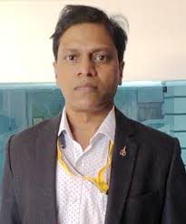 Stishkumar Lalbahadur Varma_CV_DJSCE_25.05.2025.docx