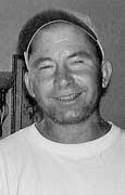 John Jurek Obituary (2007)