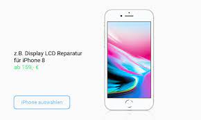 15% off with code zazpartyplan. Apple Iphone Reparatur Wurzburg Istore Gmbh Ipad Reparatur