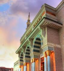 صور المسجد النبوي الشريف 2020 احدث خلفيات المسجد النبوي عالية الجودة Medina Saudi Arabia Mosque Masjid