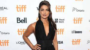 Tiff 2017 Priyanka Chopra Talks About The Time She Was Rejected For Being Too Ethnic Pahuna 2018 13+ 1h 22m indian movies fleeing unrest in their native nepal, three young siblings separated from their parents must beat the odds to survive on their own in india.