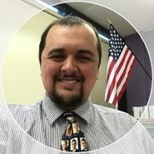 April 12: K-12 Professional Development Day: Directory