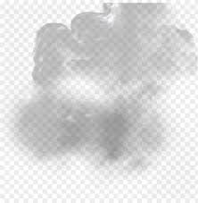 Simple Grey Clouds Background Circle Smoke Cloud Transparent Smoke Effect Png Gif Png Image With Transparent Background Toppng Abdullahalawwad and is about angle, animated cartoon, animation, area, blue. smoke effect png gif png image with