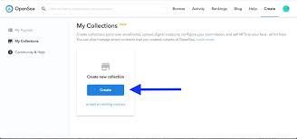 Once your coins are created, you can attach them to a token dashboard and start marketing it to your investors worldwide. Nfts How To Create Buy And Sell Them Coindesk