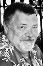 W. Schuler Obituary (2013)