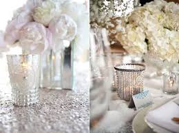 Ver la pieza de pelo a juego : Bodas De Cristal Decoracao Presentes Festa Ideias