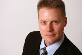 Hey America's Got Talent Judges, We want more Danger Committee, SO BRING  IT!