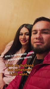 Vanessa Ardon (@vanessaardon51)