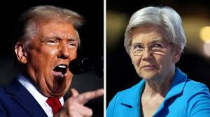 New effort to re-invent online learning as a flexible option