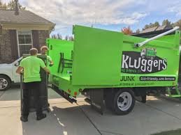 The company has a large inventory of tastefully designed. Appliance Removal In Bensalem Philadelphia Haverford Nearby