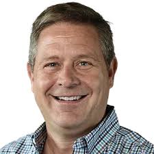 Meet Our Leadership Team