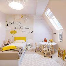 Tapeta dla dzieci fairy tale. Just Kids Wallpaper Designer Wallpaper For Children S Rooms Just Kids Wallpaper Kids Wallpaper Kids Room Wallpaper Girls Room Wallpaper