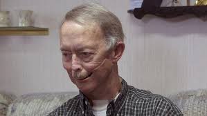 Cancer Survivor with 3D Printed Jaw Prosthesis Feels Good About Life Again,  Inspires Doctor & 3D Designer