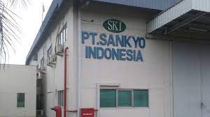 Lowongankerja15.com, lowongan kerja pt socfin indonesia bulan juni 2020. Lowongan Kerja Pt Sankyo Indonesia 2020 Kawasan Mm2100 Lowongankerjacareer Com