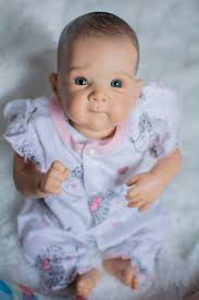 BETTIE by Lori Grover from Magpie Nursery