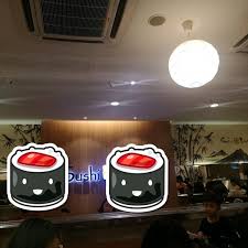 Check spelling or type a new query. Sushi Mentai Kota Damansara 28 Tips From 1784 Visitors