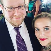 Gluten-Free Menu at Malaya Kitchen in Charlotte, NC