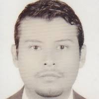 50+ perfiles de «Frederic Salas»