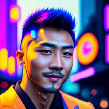 Roy Lu (Ø,G) (@0xroylu)