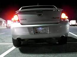 You can still release the impala you did.i the problem with that is that no one has made a 2014 impala. 2006 327 Impala Ss High Performance Pak Youtube