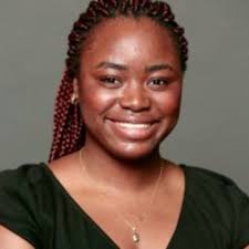 Communications Strategy Group (CSG®)