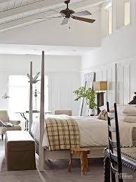 These modern rustic decor ideas are more than just beautiful; Country Bedroom Ideas Better Homes Gardens