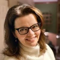 100+ "Mary Stahl" profiles